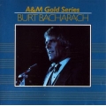 Burt Bacharach - Gold Series Burt Bacharach - Gold Series